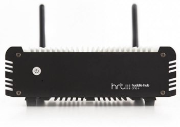Huddle Hub One +