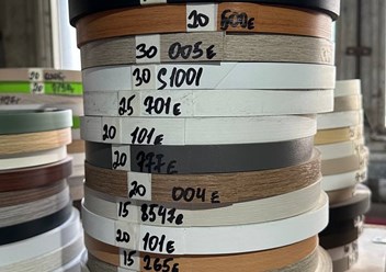 Фото компании ООО ПКФ Ева 6