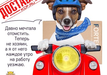 Фото компании ООО Фортис 1