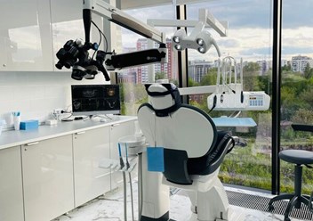 Фото компании ООО Lotos 5