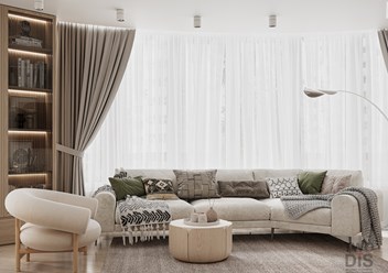 Фото компании  TwoDis 3