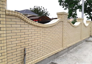 Фото компании  МеталлоКонструкции-СПБ 3