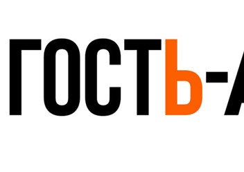 Лолотип компании