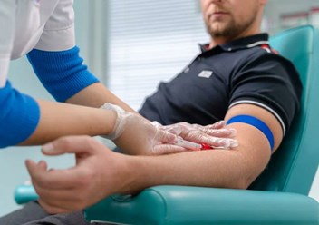 Фото компании ООО АлкоСпас 2