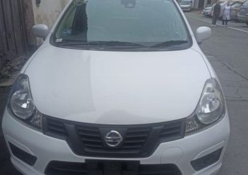 Фото компании  Automania 5