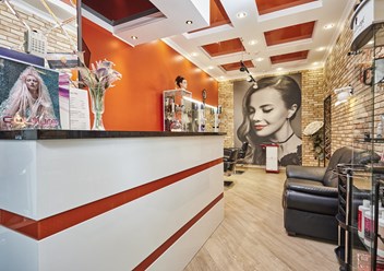 Фото компании  Мэри-Ми 2