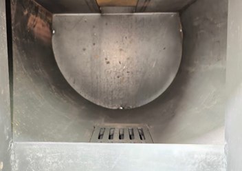 Фото компании  Властелин огня 5