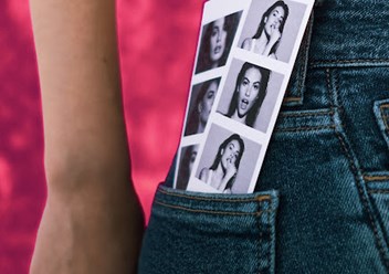 Фото компании  Party Star 2