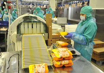 Фото компании ООО Боспор 2