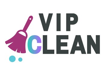 Фото компании ООО Vipclean 1