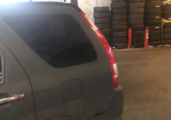 Фото компании  Хендай ТО 5