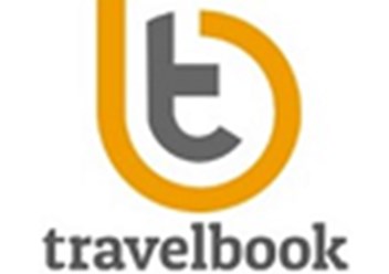 Travelbook.ua