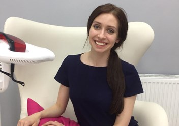 Фото компании  My Crystal Beauty 2