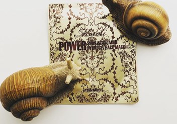 Фото компании ООО Misoli 3