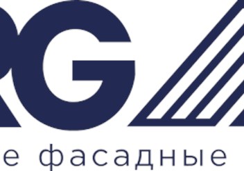 Фото компании ООО АРГ 2