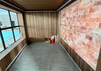 Фото компании ООО А-Строй 3