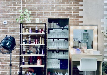 Фото компании  Maru 6