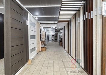 Фото компании ИП МагазинDвери 4