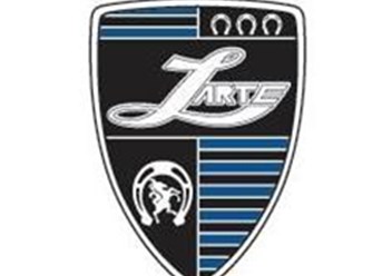 Фото компании ООО larte-design 1