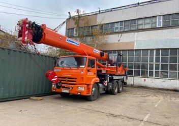 Фото компании ООО Арт-строй 2