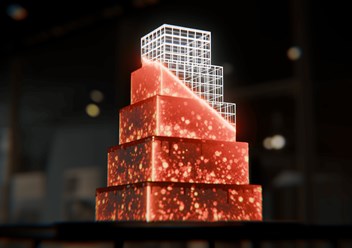 Фото компании  Mironov's vision 6