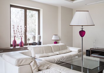 Фото компании  Domosha 6