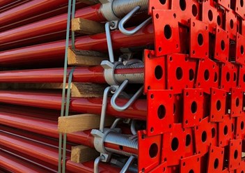 Фото компании ООО «СТРОЙПРОГРЕСС» 1