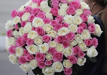 Фото компании ИП LABUTON 4