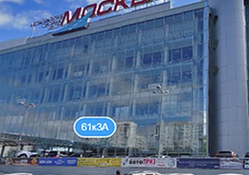 Фото компании ИП CARDINAL STUDIO 2