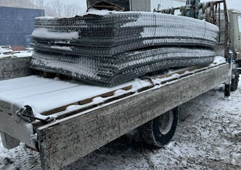 Фото компании ООО МК Прогресс ДВ 2