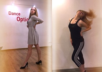 Фото компании ООО BAGIRA 5