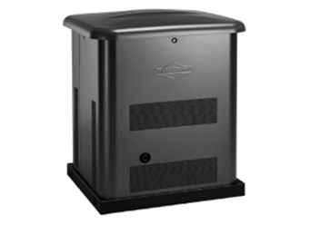 Фото компании  Generator-rus 3