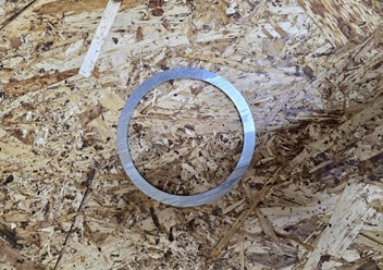 Фото компании ООО Спецтехника Красноярска 5