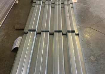 Фото компании ООО А8 4