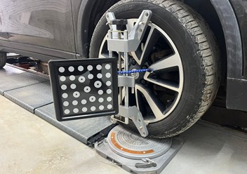 новое оборудование 3Д