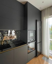 Фото компании  Аскор 2