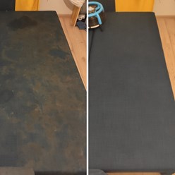 Фото компании  Amit-clean 1