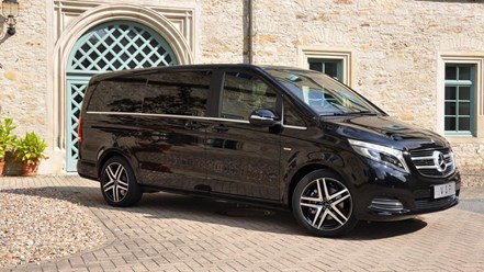 Фото компании  Краснодар-Автопрокат 10