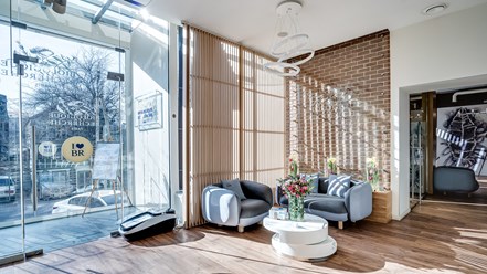 Фото компании  GEN красоты 5