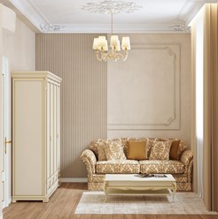 Фото компании ИП Status Home 12