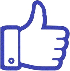 Фото компании ООО Лайк сервис 1