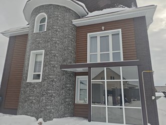 Фото компании ООО Архиверс 3