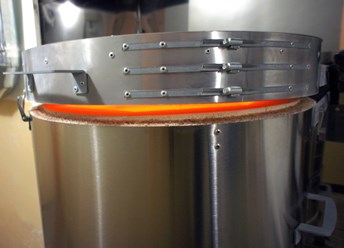 Фото компании  Детская ИЗО студия "Перемена" 49