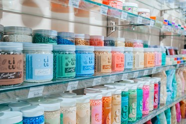 Фото компании  Irisk Professional 3