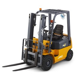 Фото компании ООО Высота 318 Черноземье 1