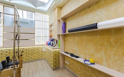 Фото компании  ПрофитКонсорт 3