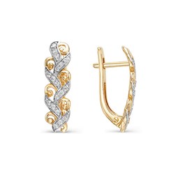 Фото компании  "Ломбард 7:40" Павловская 5