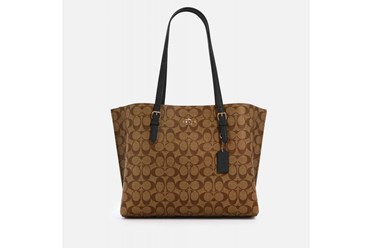 Сумка Coach оригинал