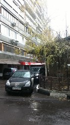 Фото компании  Будвар, пивной ресторан 5