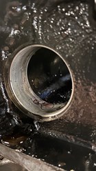 Фото компании  4auto 12